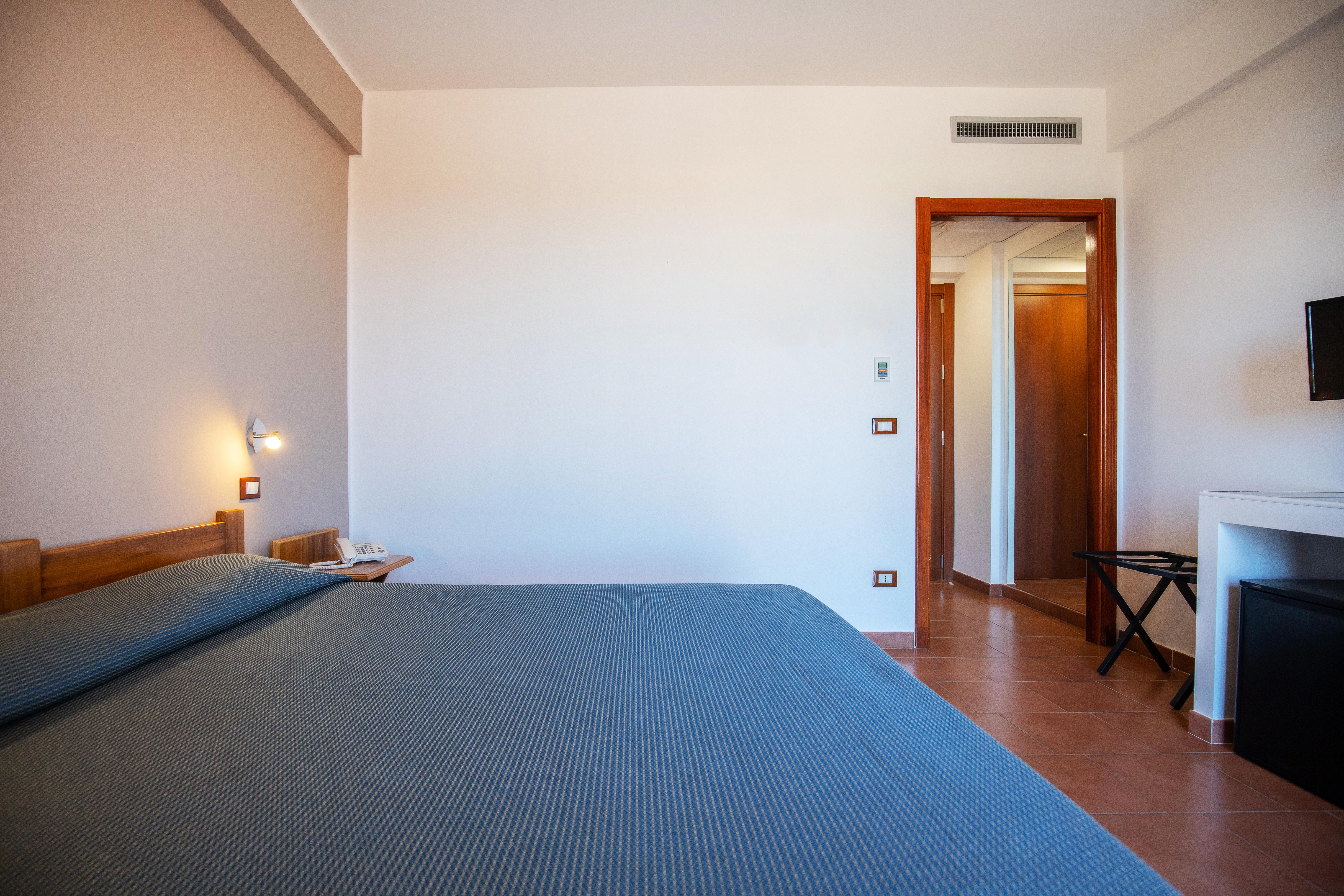 La Terra Dei Sogni Country Hotel Fiumefreddo di Sicilia Εξωτερικό φωτογραφία