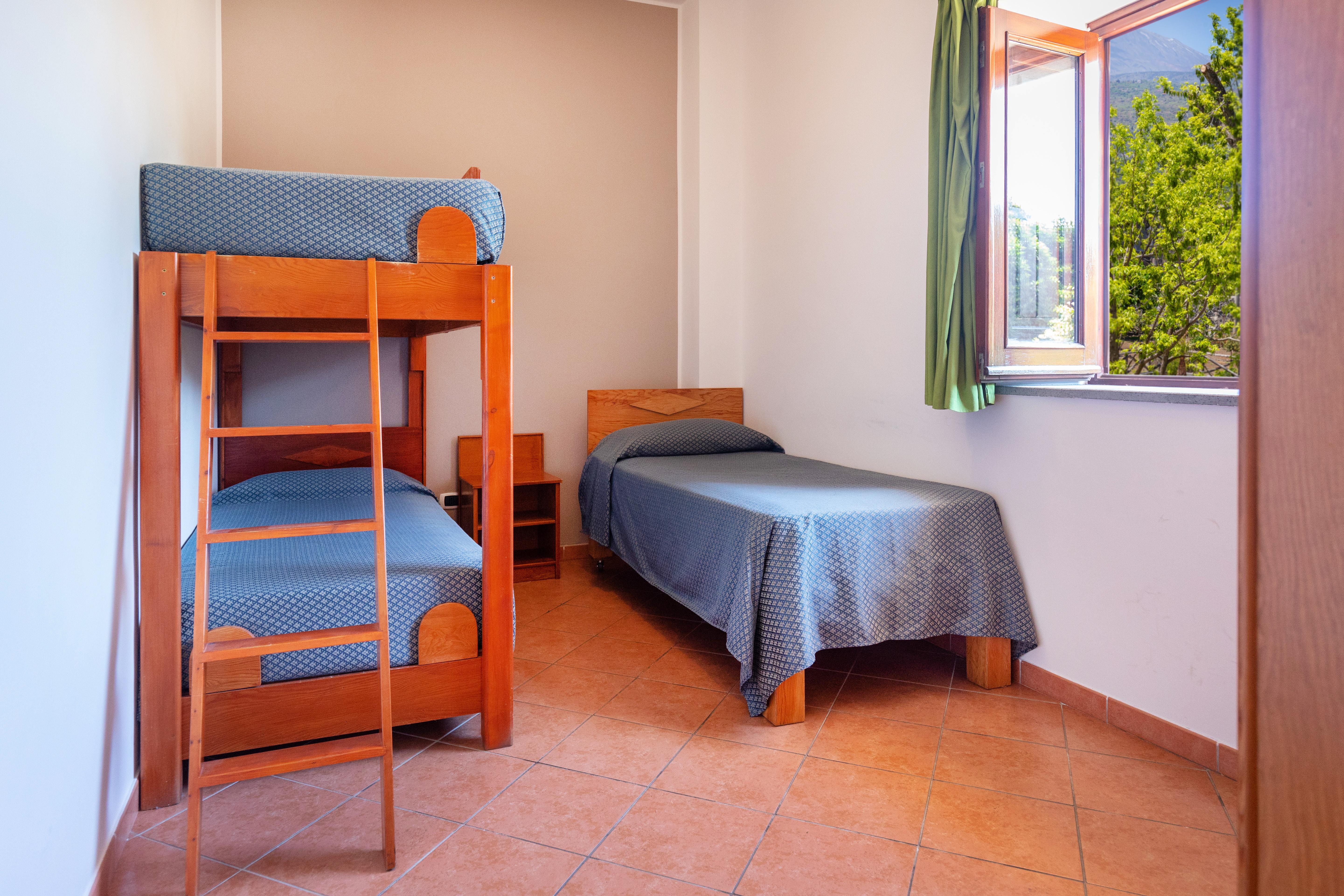 La Terra Dei Sogni Country Hotel Fiumefreddo di Sicilia Εξωτερικό φωτογραφία