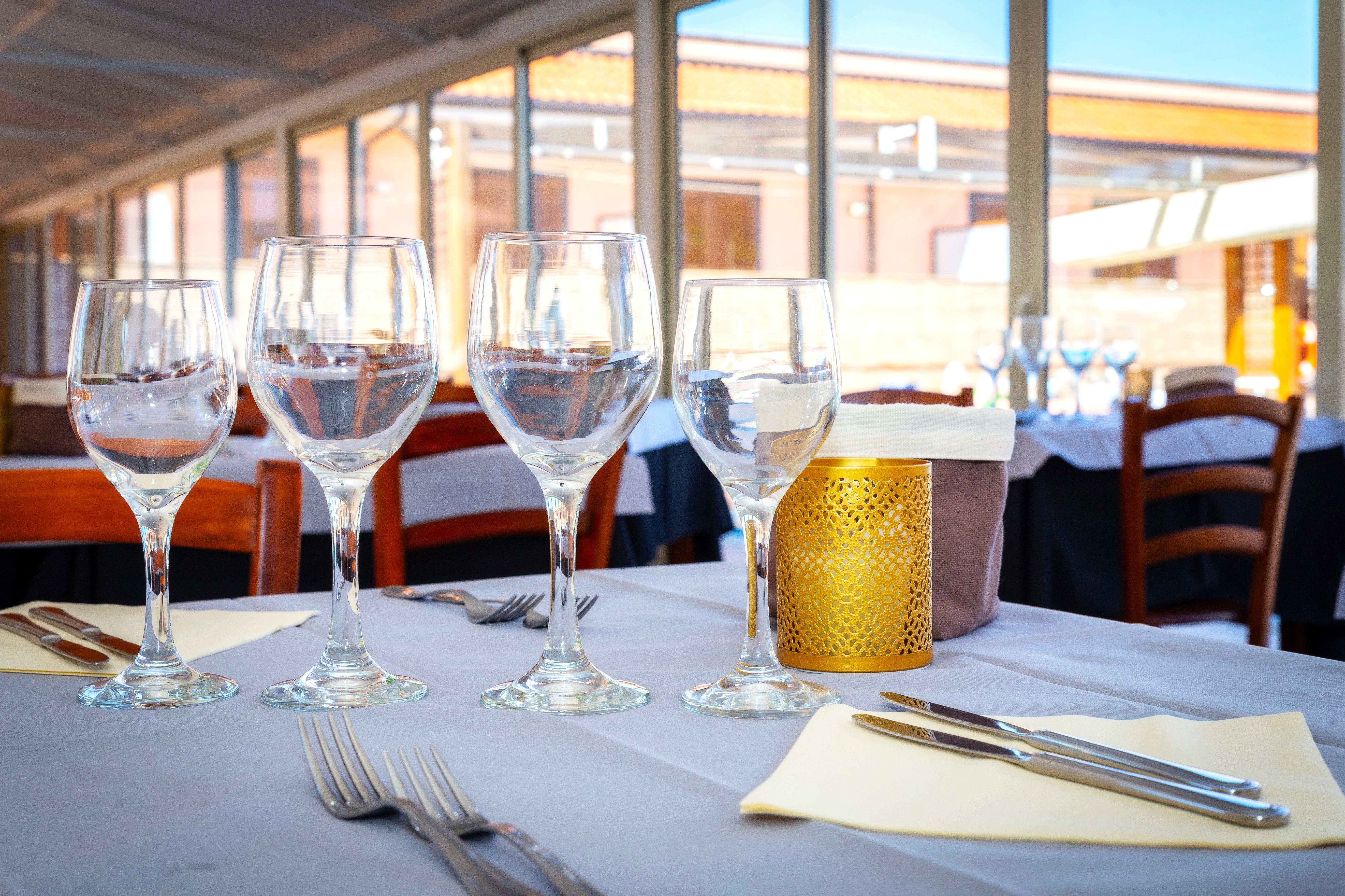 La Terra Dei Sogni Country Hotel Fiumefreddo di Sicilia Εξωτερικό φωτογραφία