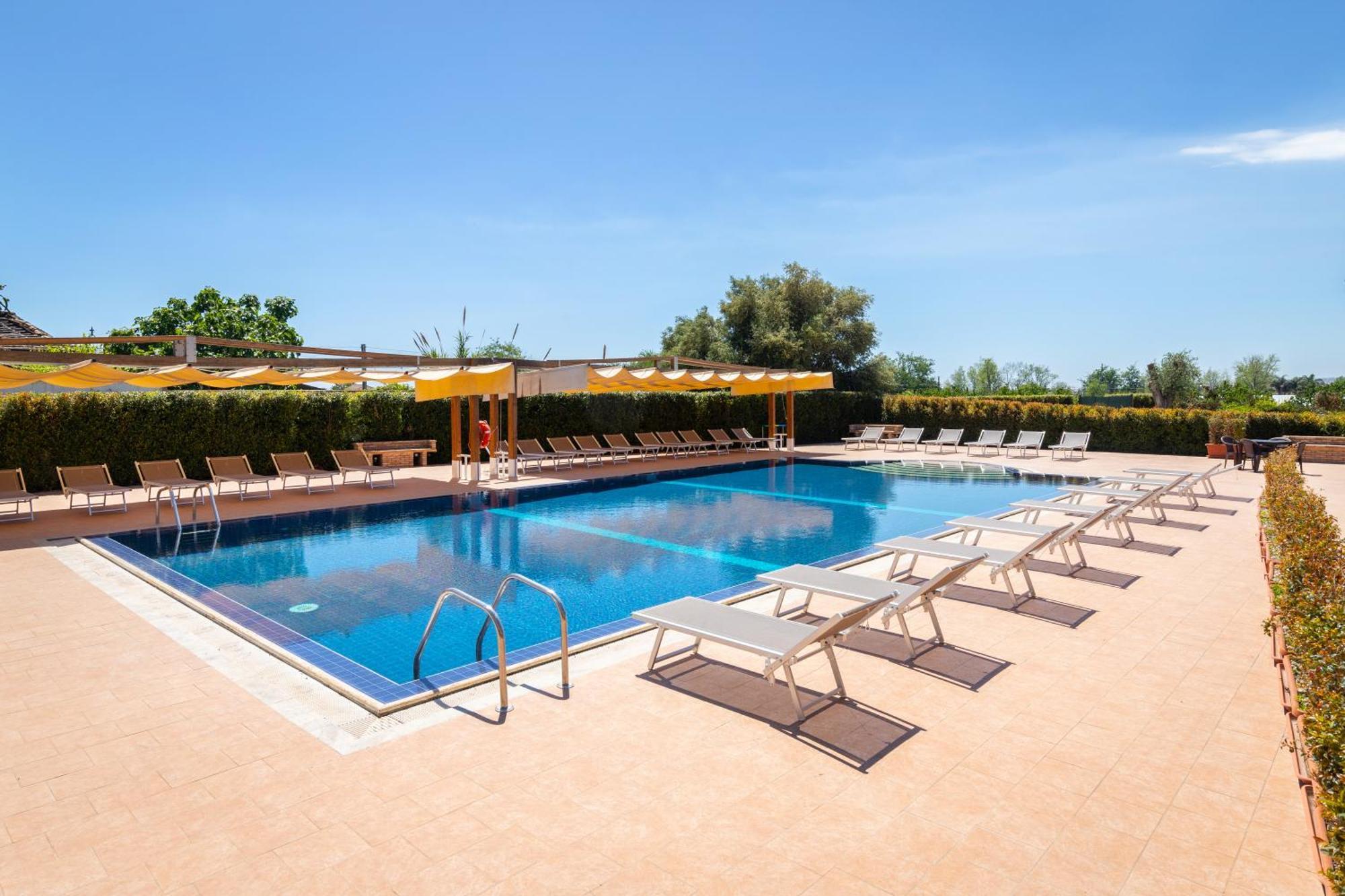 La Terra Dei Sogni Country Hotel Fiumefreddo di Sicilia Δωμάτιο φωτογραφία